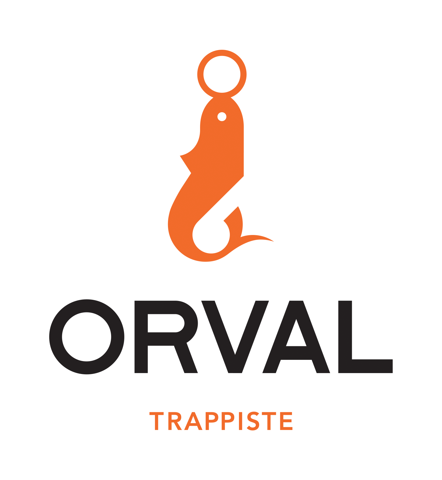 Orval Trappist