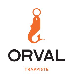 Orval Trappist