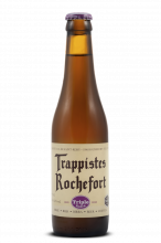 Tripel extra